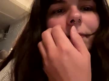 webcam girl flwrqueen capture image #4390636