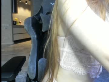 webcam girl mysat capture image #2444298