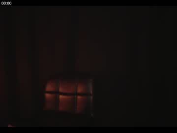 webcam girl _lady_di capture image #3586234