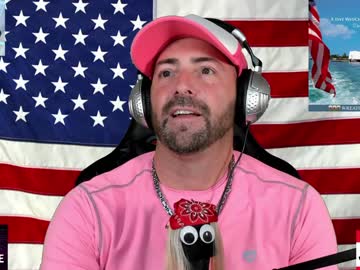 webcam man whaaaaaaaat capture image #1077011