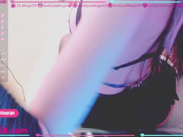 webcam girl daddyslittlegirl01 capture image #527351