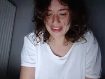 webcam girl gmonline111 capture image #52142