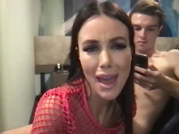 webcam girl hornypetitegirl77 capture image #2843291