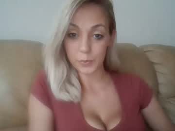 webcam girl itwasnotaphasemom capture image #3956055