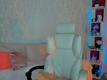 webcam girl madeline_jackson capture image #4524399