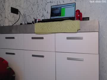 webcam girl simplegirl1996 capture image #4926783