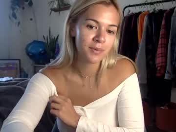 webcam girl bottleservicegirl capture image #3030304