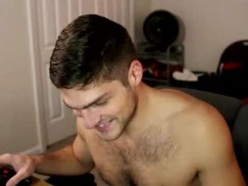 webcam man deeonewon capture image #4357583
