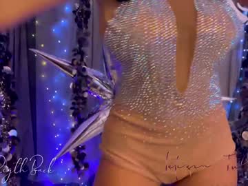 webcam girl letizia_fulkers capture image #365117
