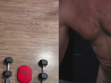webcam man maximus_787 capture image #2023862