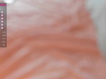 webcam girl unicorngirls capture image #2763999