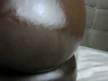 webcam girl xjupiterhotx capture image #5338335