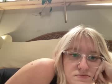 webcam couple double_trouble420 capture image #4157508
