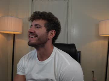 webcam man hotmuscles6t9 capture image #1460448