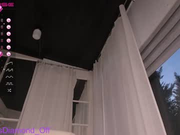webcam girl miss_diamond__ capture image #4852754