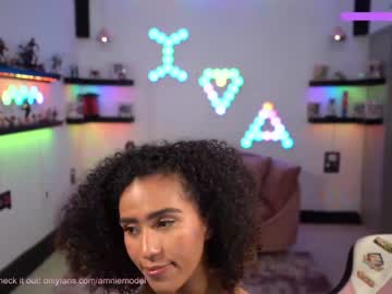 webcam girl amniemodel capture image #932759