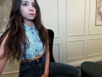 webcam girl ehotlovea capture image #1538140