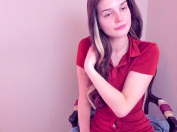 webcam girl elaanna capture image #1635543
