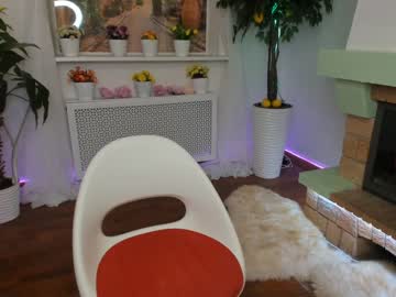 webcam girl foxy_aleks capture image #313001