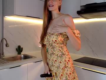 webcam girl luna__new capture image #1894752