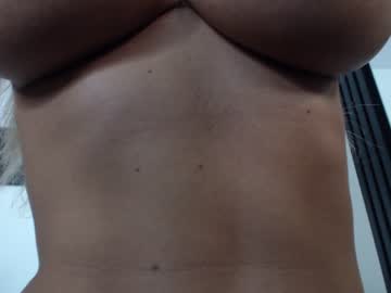 webcam girl marrylouanne capture image #289719