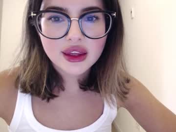 webcam girl playnofuckinggames capture image #3411775
