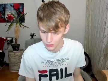 webcam man amor__boy capture image #4711028