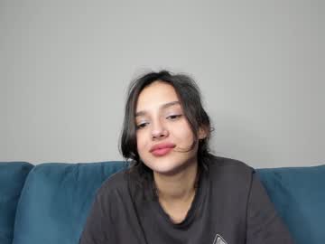 webcam girl so_sweet_poppy capture image #5387316