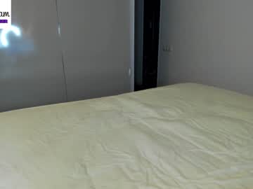 webcam girl cowgirl_emilly capture image #3993304