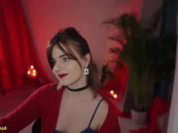 webcam girl excitease capture image #4381630