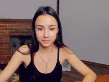 webcam girl icy_xo capture image #1183042