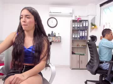 webcam tranny franshesca_and_rashell_ capture image #2336933