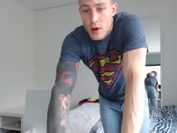 webcam man sonic12_12 capture image #352714