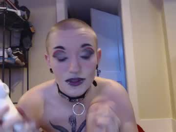 webcam couple alyssapyro capture image #5062982