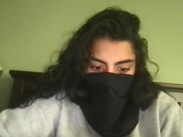 webcam girl breezy6908 capture image #2320289
