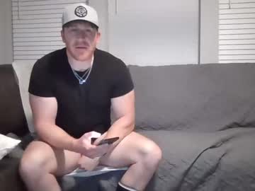 webcam man discgolf4life capture image #4773055