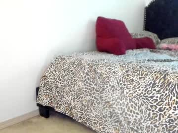 webcam girl napudi1 capture image #2692325