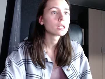 webcam girl valents_cherry capture image #747361