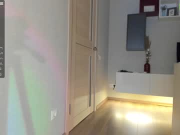 webcam girl zoe_0 capture image #1485232