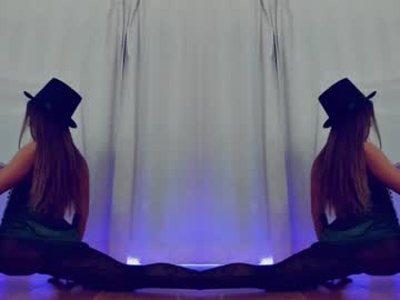 webcam girl olaya_del_mar capture image #1413577