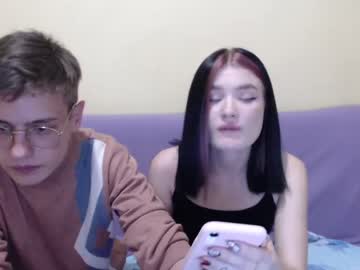 webcam couple shava_ capture image #164227