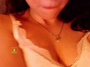 webcam girl demurelixir capture image #2128706