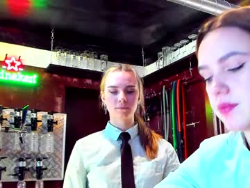 webcam couple dirtypub capture image #1510470