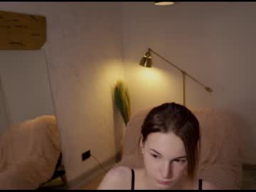 webcam girl gwen_sunshine capture image #2028828