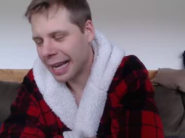 webcam man lancehardin capture image #1943184