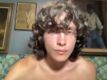 webcam man jungleliving333 capture image #2646552