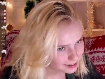 webcam girl lime_cat_nana capture image #4833313