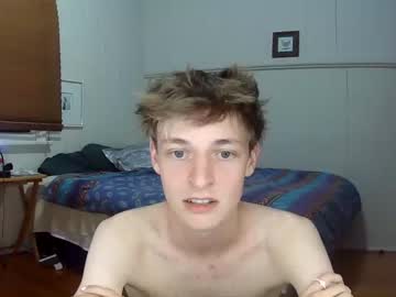 webcam man stoopidtwink capture image #851684