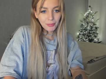 webcam girl xxx_leila capture image #4691874
