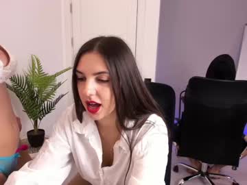 webcam girl _goalexgo_ capture image #1118746